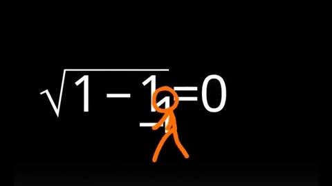 Video Math