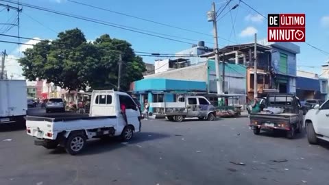 Exigen justicia por Rancel Garcia