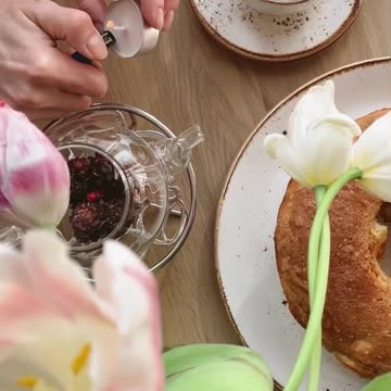 Vacation outside the city brings you closer