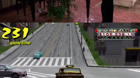 2X15 part 1 ＂Jackie's classy PARTY＂ That 70S Show funny scenes subpart6