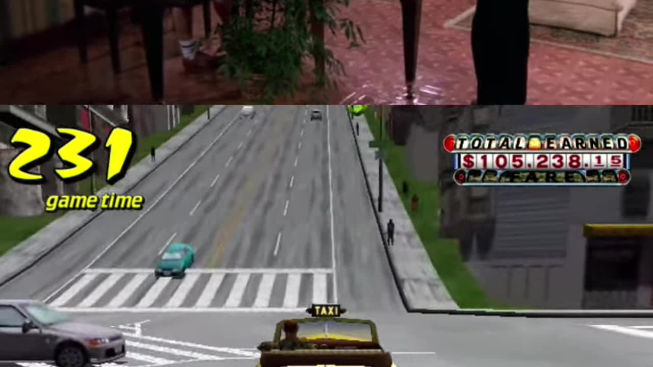 2X15 part 1 ＂Jackie's classy PARTY＂ That 70S Show funny scenes subpart6