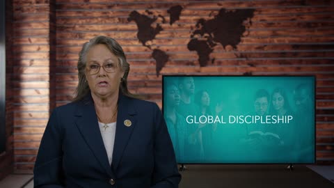 Awaken Your Spirit: Live In The Presence Begins Now