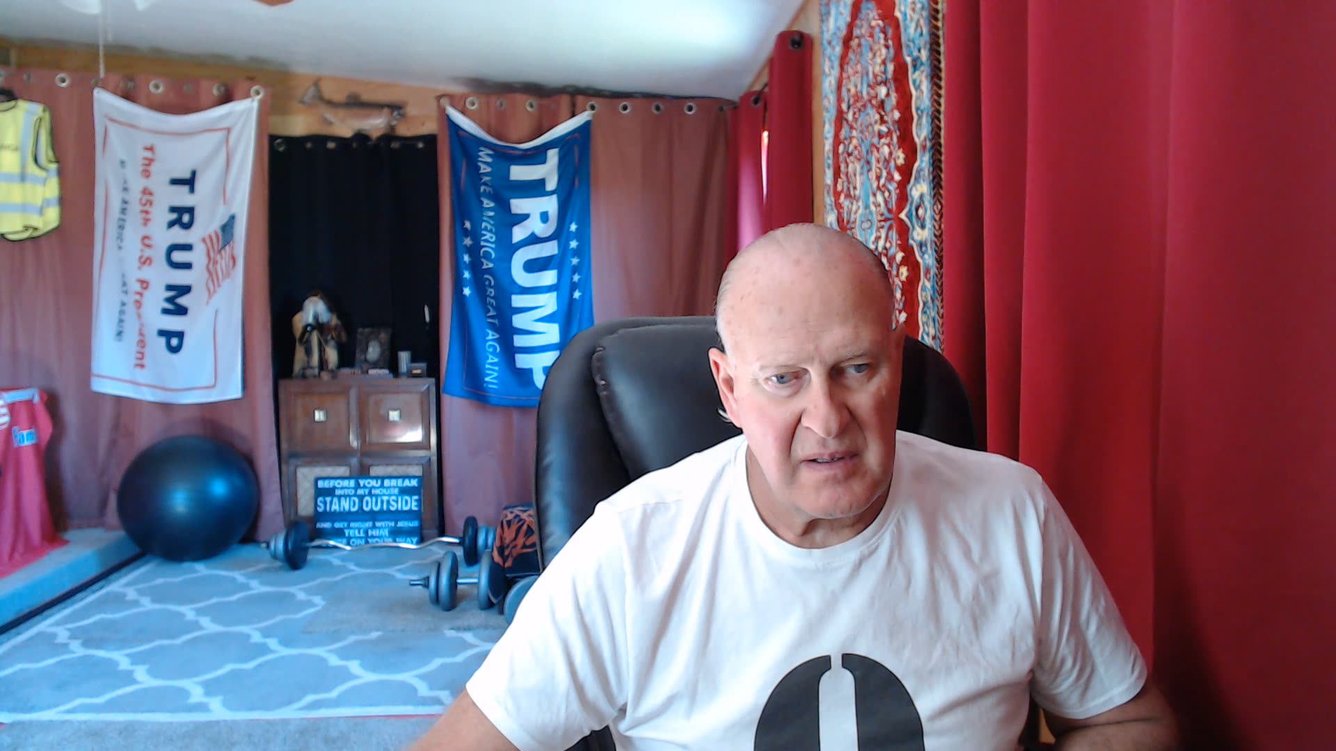 LOTS from X / Turning Point Whistleblower Exposes Erika Kirk?!