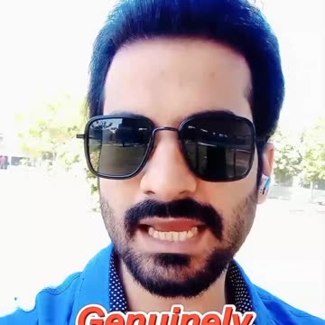 Men Create Emotional Safety 😌