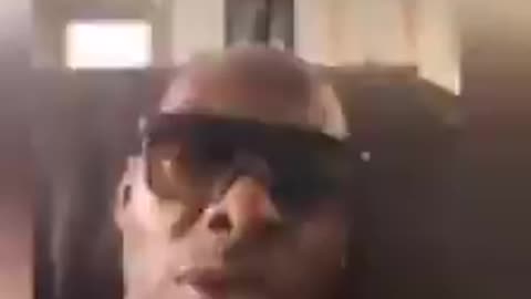 Coolio Spills the tea