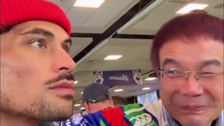 Memes compilation