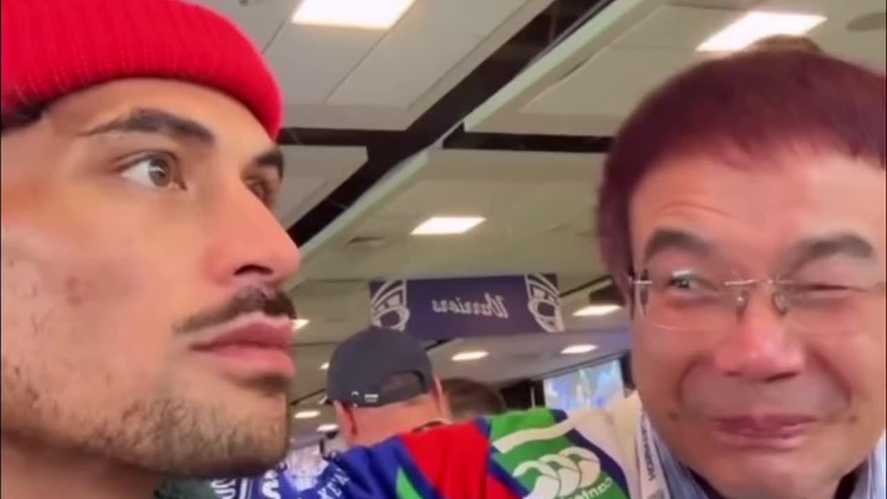 Memes compilation