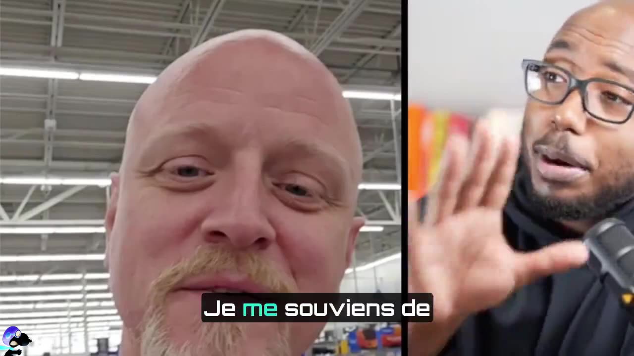 LE BLACK FRIDAY EST MORT ! LA FIN EST PROCHE...