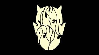 Silver Devil "Silver Devil" 2018