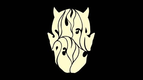 Silver Devil "Silver Devil" 2018
