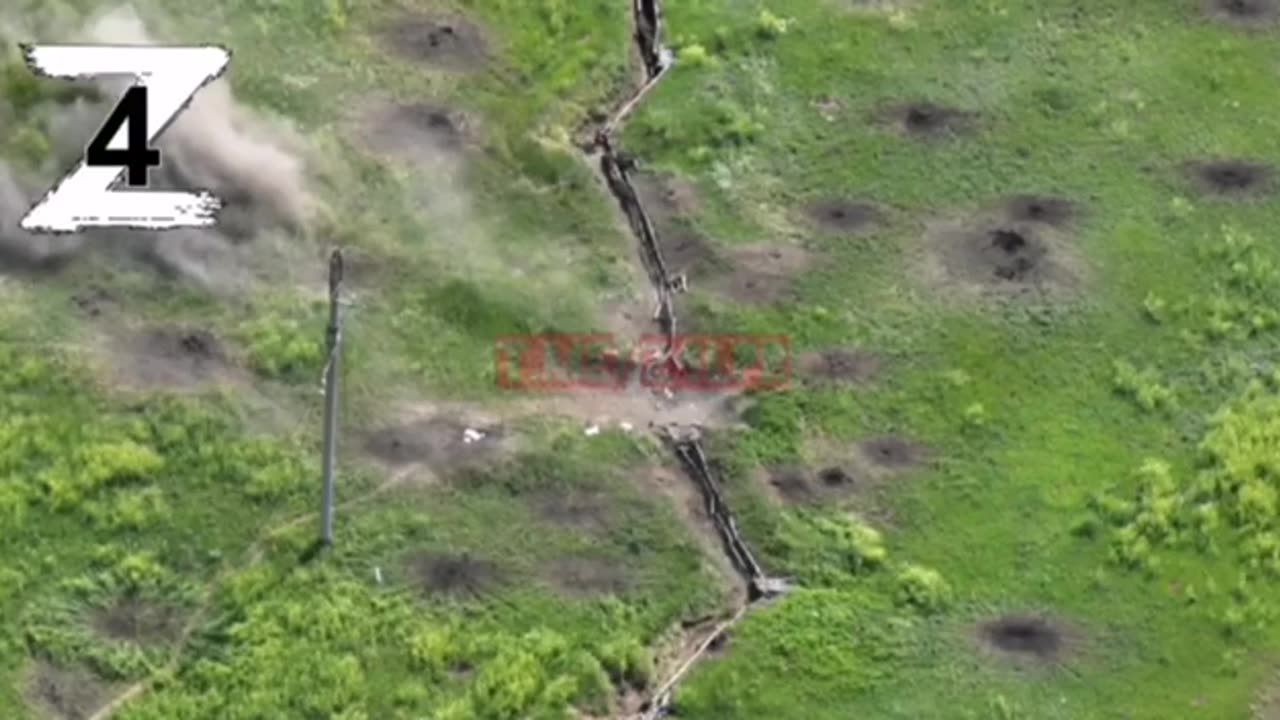 Oof Watch till the end.