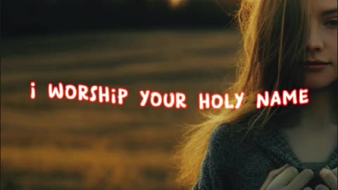 🕊️💫 A Prayer for Thanksgiving and Praise | Give Thanks to God | InGodWeTrustDaily