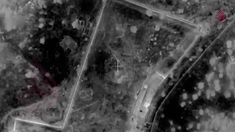 🛸💥 India Pakistan War | Taliban Drone Strikes Pakistani Army Border Posts | RCF