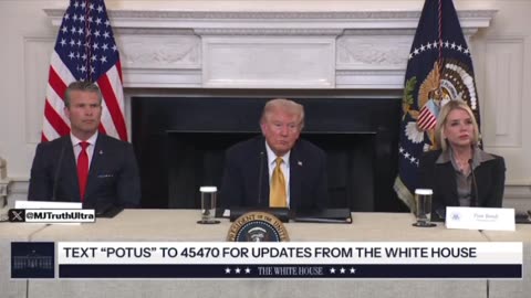 A Memo circulating on Social Media details a National Guard Response Force