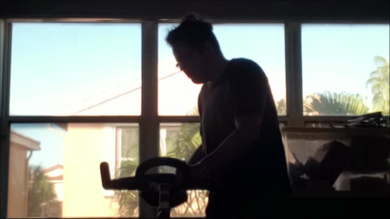 Panda entertainment 🐼