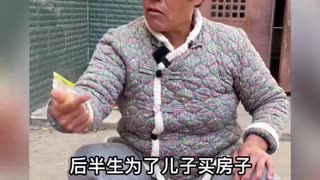 盘点那些变脸比翻书还快的婆婆,真是能屈能伸 #婆媳关系 #变脸速度比翻书还快 #看一遍笑一遍 #搞笑