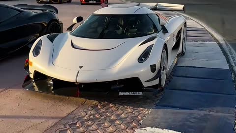 🚀💎 The Most STUNNING Audi R8 Interior You'll See! | LuxurySportsCars