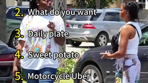 person of the year Funniest Pranks