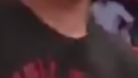 Stone Cold Austin’s Possible WWE Return