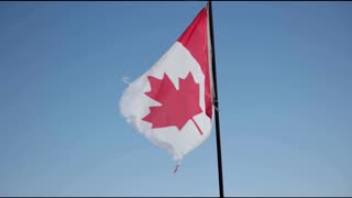 Canada, China to slash tariffs after Carney-Xi talks in Beijing