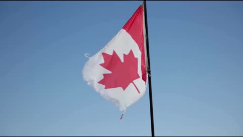 Canada, China to slash tariffs after Carney-Xi talks in Beijing