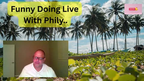 "Why Expats in the PH Are Turning on Each Other Online"