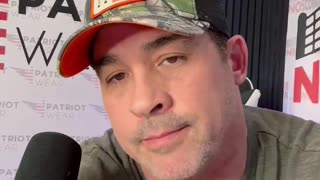 Candace Owens shared leaked audio of Erika Kirk giggling and celebrating the merch sales