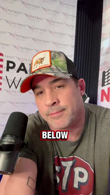 Candace Owens shared leaked audio of Erika Kirk giggling and celebrating the merch sales