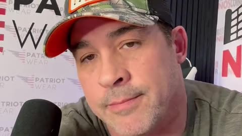 Candace Owens shared leaked audio of Erika Kirk giggling and celebrating the merch sales