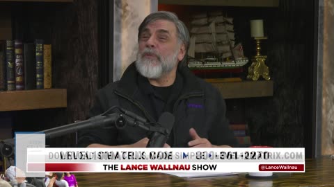 Smart Medicine Breakthroughs + 700 Recovery and Healing Testimonies