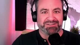 🇮🇱 what do Israel and Covid💉have in common? Black Pilling