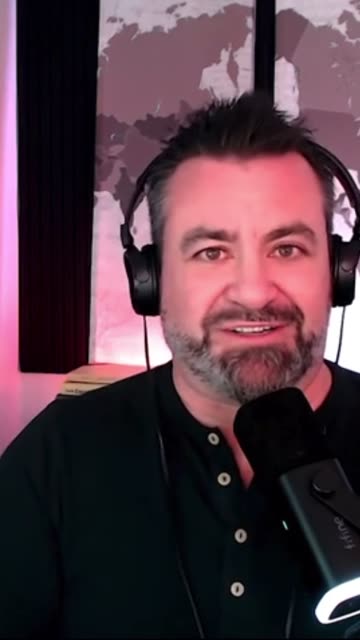 🇮🇱 what do Israel and Covid💉have in common? Black Pilling