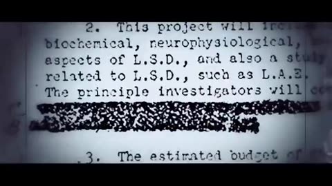 What is Operation Midnight Climax? ❌☠️❌ Connects back to spreading Archonic Sexual Misery Programs