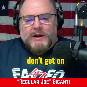 The Democrat View of DOGE