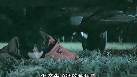 Wooden Stick "Coffee Lady" "Wooden Stick Man" Animation #beatiful #girldance