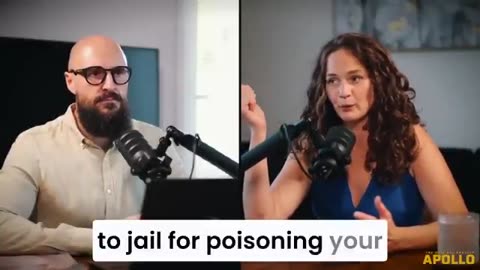 Michelle Spencer says that every time a newborn is given a hepatitis B shot