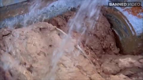 IW Archives 2022 Jun 03