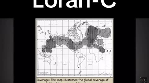 Unveiling the Truth of Our World Through the Aether