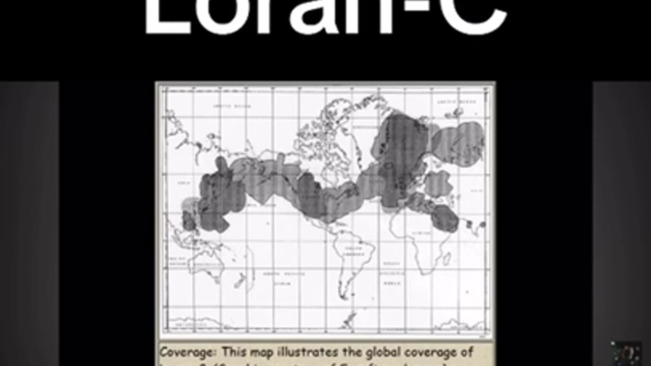 Unveiling the Truth of Our World Through the Aether