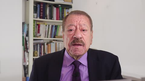 اسرار زيارة الشرع لواشنطن: تعهد باجتثاث حزب الله وتشريع ترحيل اللاجئين السوريين بأوروبا