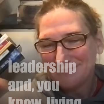 Personal Responsibility and Safety