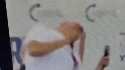 🏳️‍🌈 ☠️ 🇺🇲 ☠️ 🇮🇱