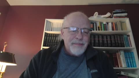 Practical Day-to-Day Insights Out of Scripture - Devotions