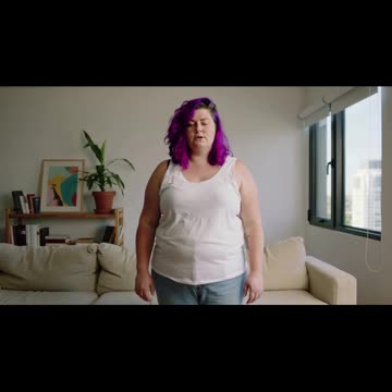 Why liberals believe in climate change