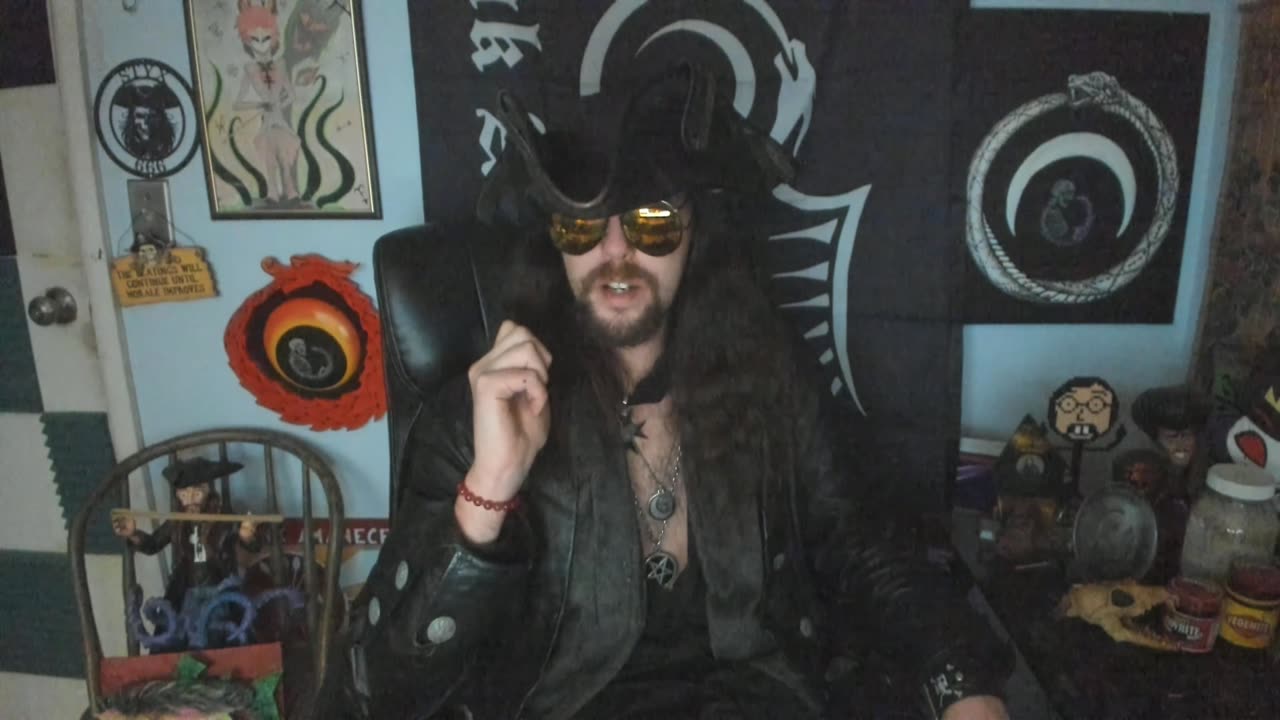 Happy Birthday Billy Idol!