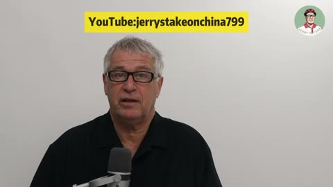 Lies, Damn Lies and more BBC lies on China