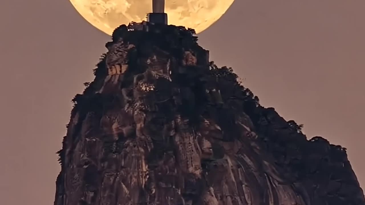 Cristo Redentor