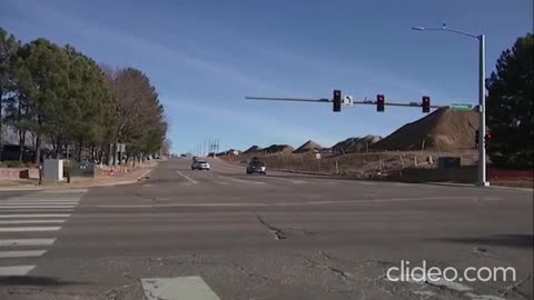 Local leaders upset over Trump's veto of water project