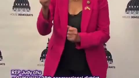 House Dems Post Peak Cringe Video Imagining Congresswomen As Video Game Characters