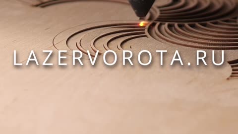 Узнайте, сколько стоит лазерная резка в Москве!